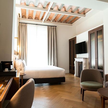 Legado Magdalena Hotel 세비야 외부 사진